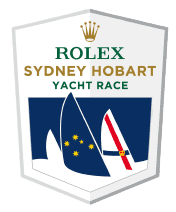Rolex Sydney Hobart Yacht Race 2020
