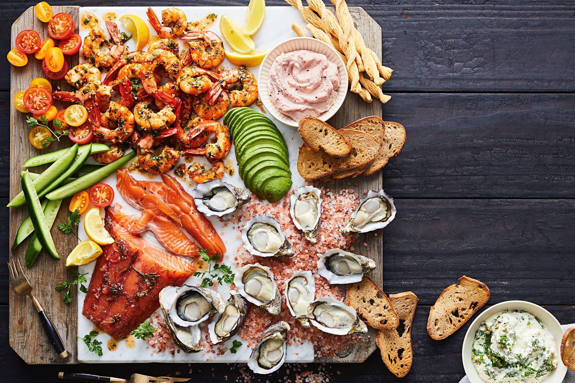 enjoy-a-good-friday-seafood-feast-from-cafe-44-cruising-yacht-club-of