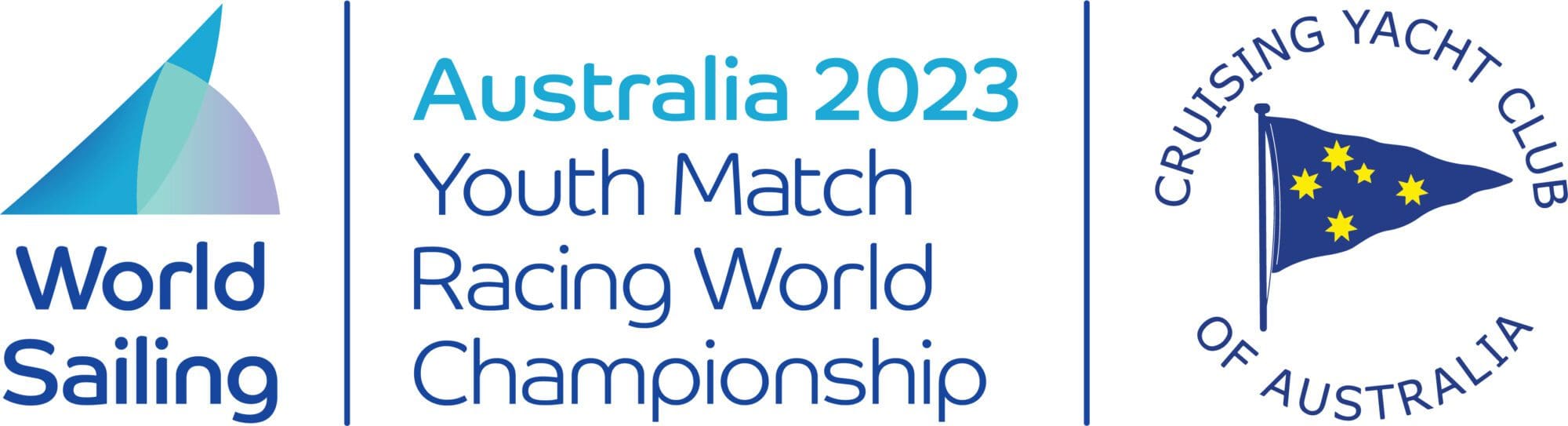 France declared World Champions – 2023 World Sailing Youth Match Racing World  Championship - Cruising Yacht Club of Australia